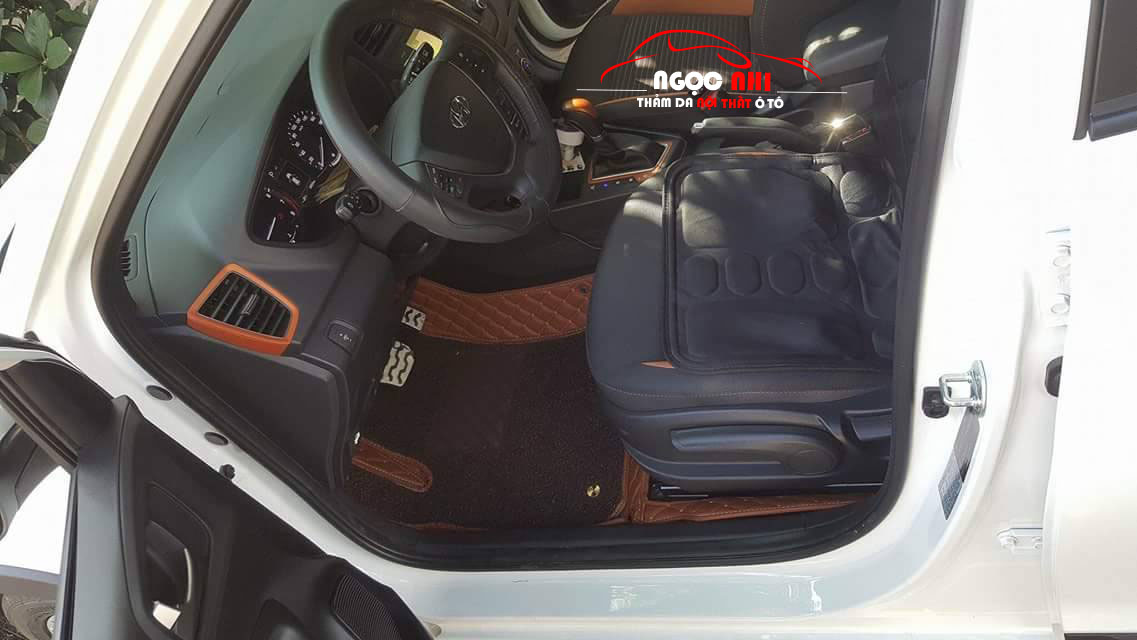 i20 Active