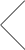 trái